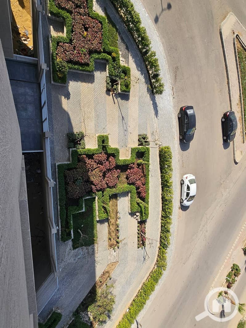 13 WhatsApp Image 2025-12-31 at 4.30. 29 PM. jpeg