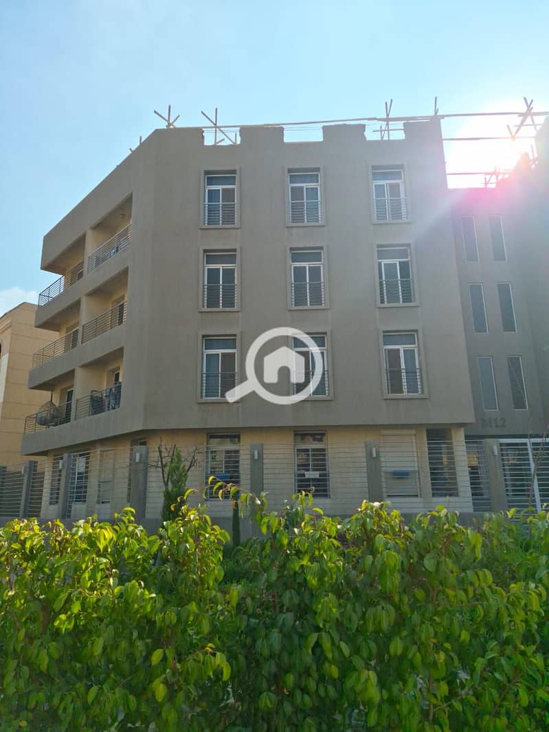 14 WhatsApp Image 2026-01-18 at 11.56. 02 AM. jpeg