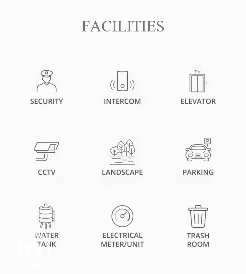 15 WhatsApp Image 2026-01-13 at 4.29. 21 PM. jpeg