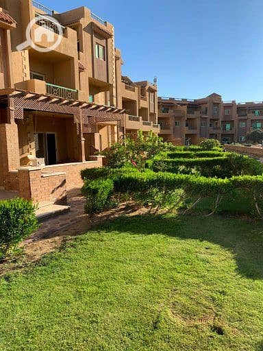 دوبلكس 3 غرف نوم للبيع في العين السخنة، السويس - WhatsApp Image 2026-01-27 at 14.14. 34. jpeg