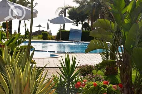 شاليه 1 غرفة نوم للبيع في العين السخنة، السويس - WhatsApp Image 2026-01-25 at 12.55. 32 (3). jpeg