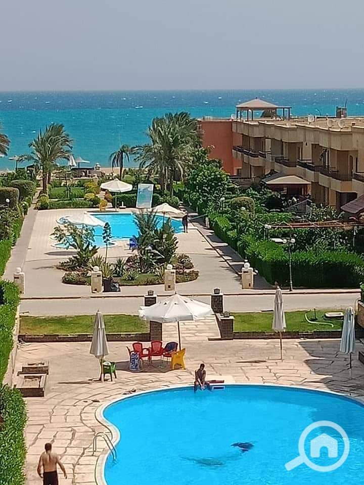 2 WhatsApp Image 2026-01-25 at 12.55. 32 (2). jpeg