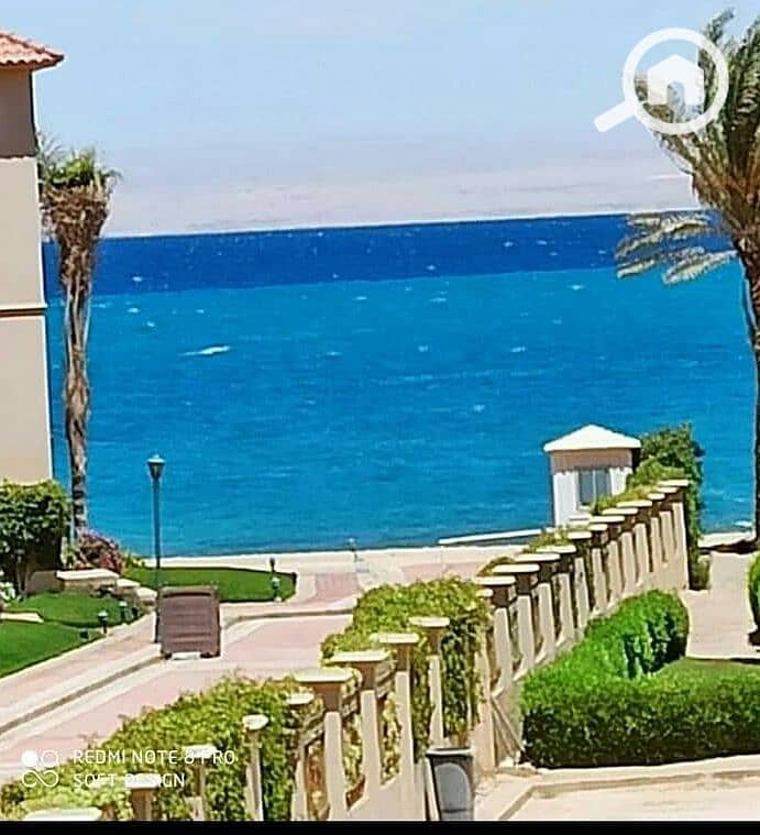 3 WhatsApp Image 2026-01-25 at 12.55. 32 (4). jpeg