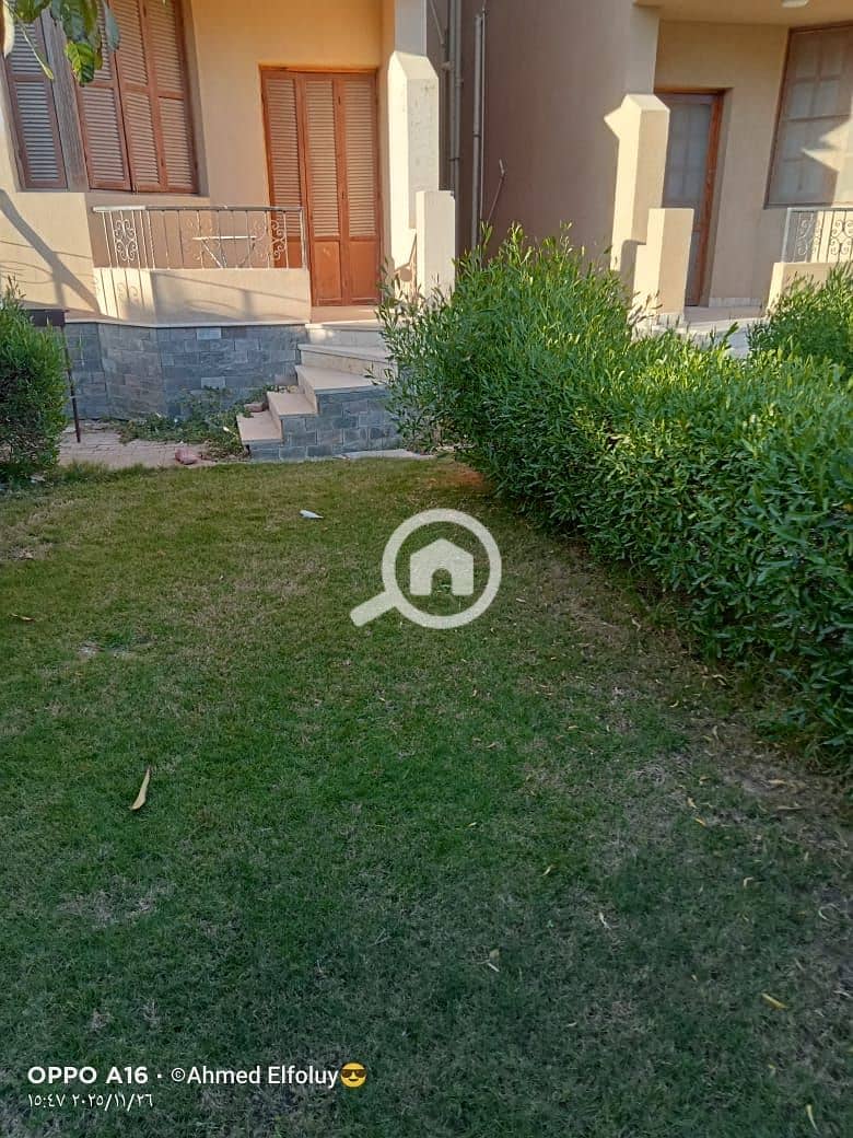 5 WhatsApp Image 2026-01-25 at 12.55. 32. jpeg