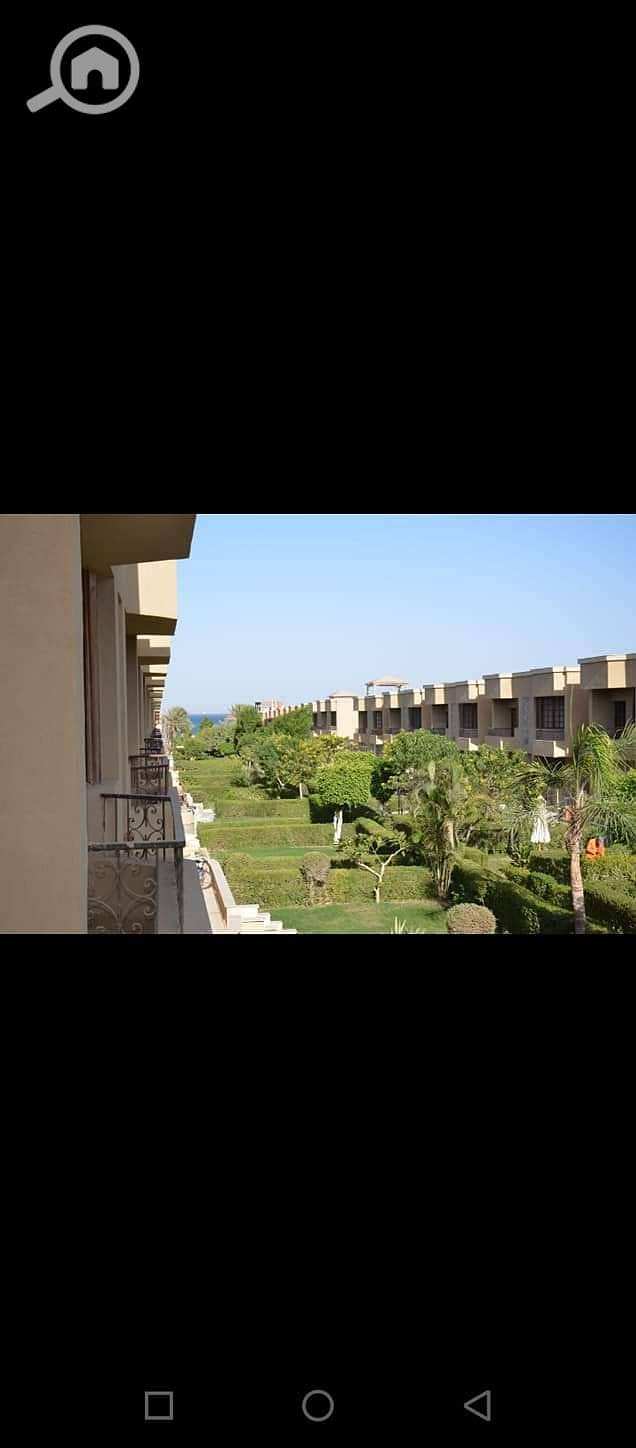 6 WhatsApp Image 2026-01-25 at 12.55. 33 (1). jpeg