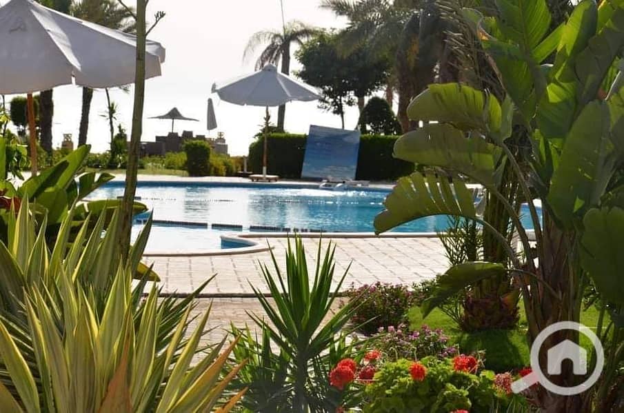 7 WhatsApp Image 2026-01-25 at 12.55. 33 (2). jpeg