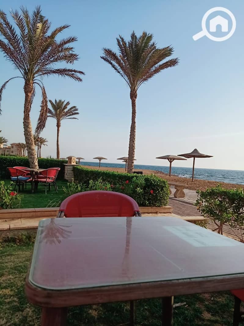 8 WhatsApp Image 2026-01-25 at 12.55. 33 (3). jpeg