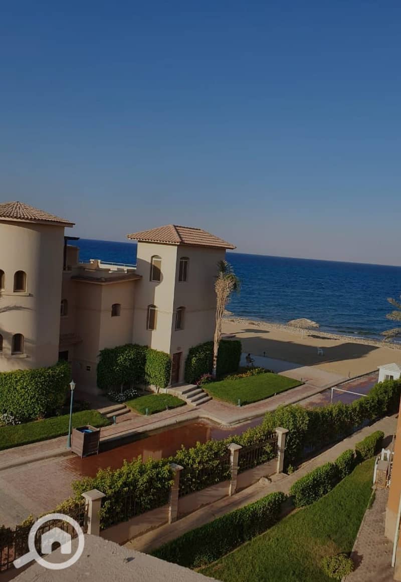 9 WhatsApp Image 2026-01-25 at 12.55. 33. jpeg