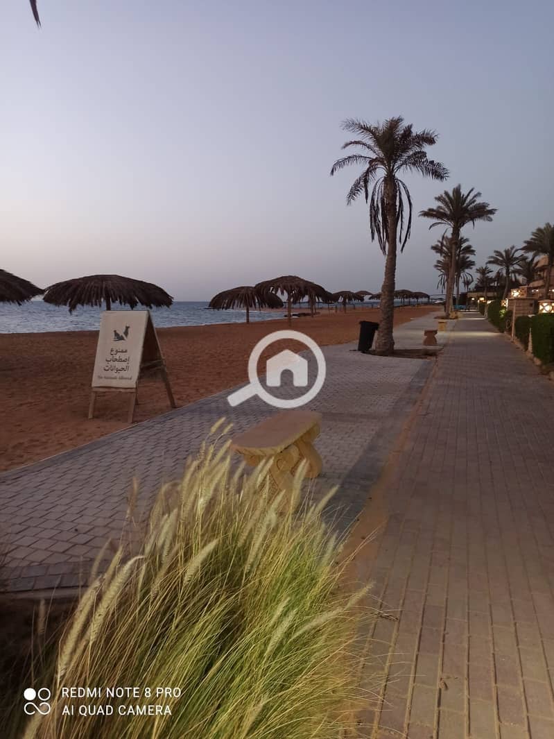 10 WhatsApp Image 2026-01-25 at 12.55. 34 (1). jpeg