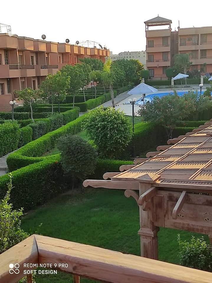 11 WhatsApp Image 2026-01-25 at 12.55. 34 (2). jpeg