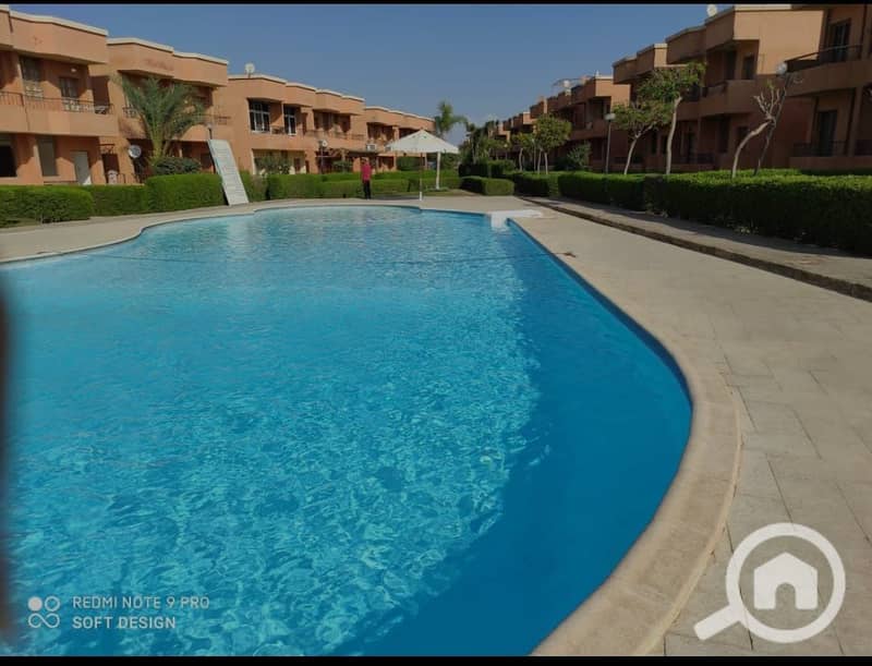 12 WhatsApp Image 2026-01-25 at 12.55. 34 (3). jpeg