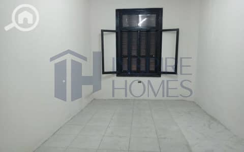 مکتب  للايجار في الإبراهيمية، الإسكندرية - 1. jpg