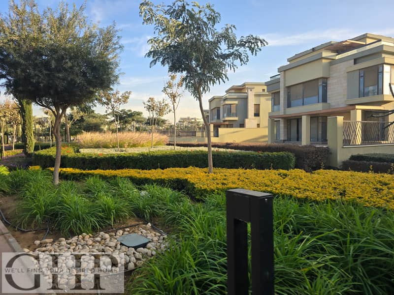 7 20260104_160007. jpg