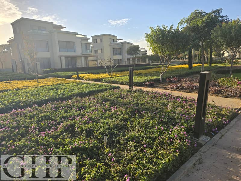 8 20260104_155340. jpg