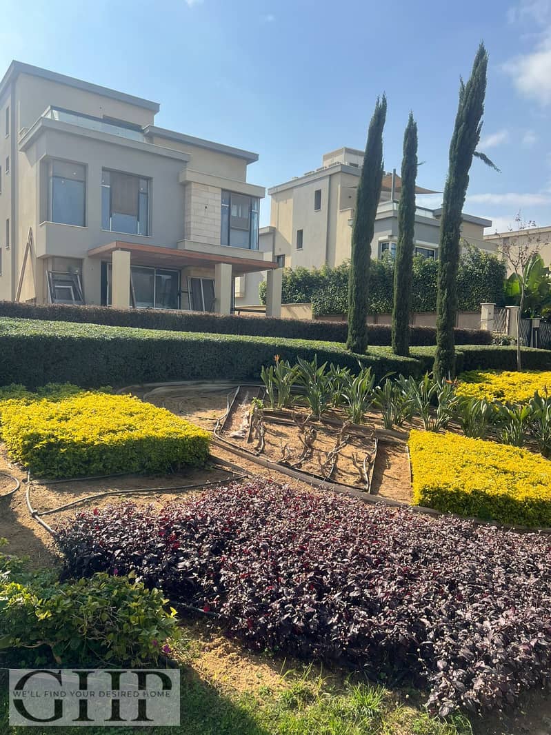 10 WhatsApp Image 2025-12-29 at 12.07. 09 PM. jpeg