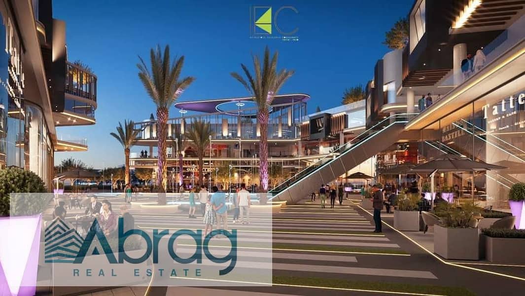 3 WhatsApp Image 2025-08-07 at 3.31. 34 PM. jpeg