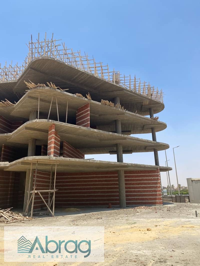 6 WhatsApp Image 2025-08-07 at 3.29. 02 PM. jpeg