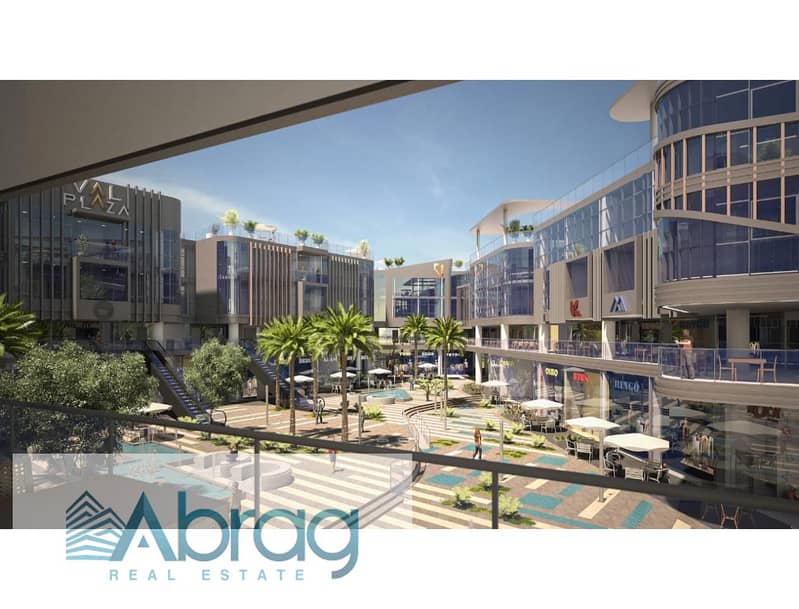 8 WhatsApp Image 2024-08-01 at 4.22. 41 PM. jpg