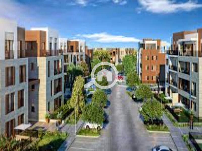 5 download. jfif. jpg