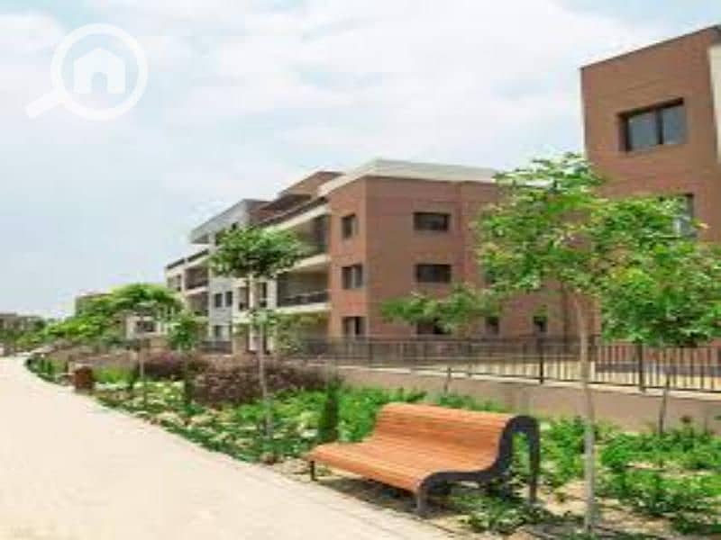 7 images (1). jfif. jpg