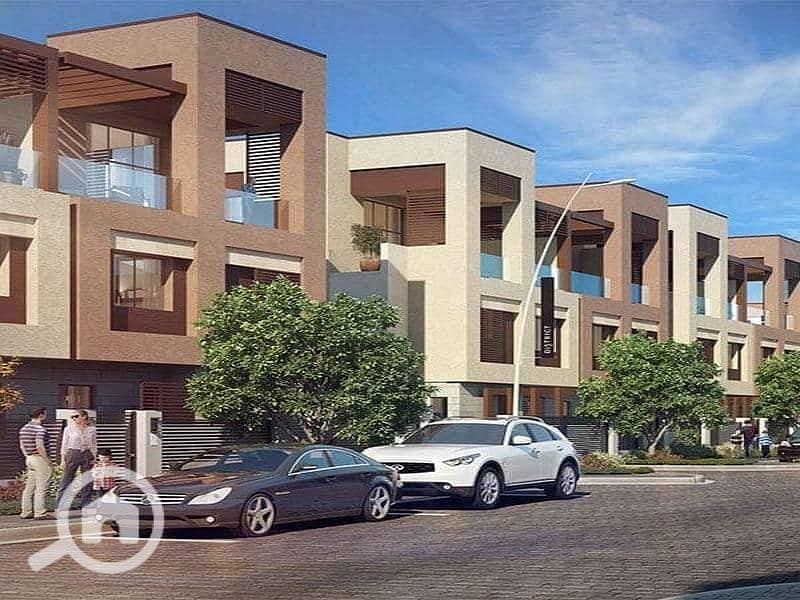 8 18552-cam03-97-0718. jpg