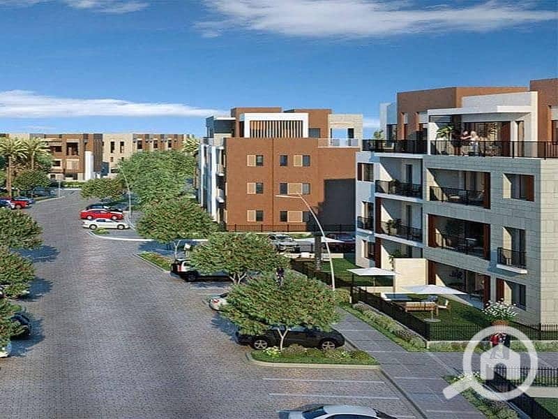 9 18552-cam05-98-0719. jpg