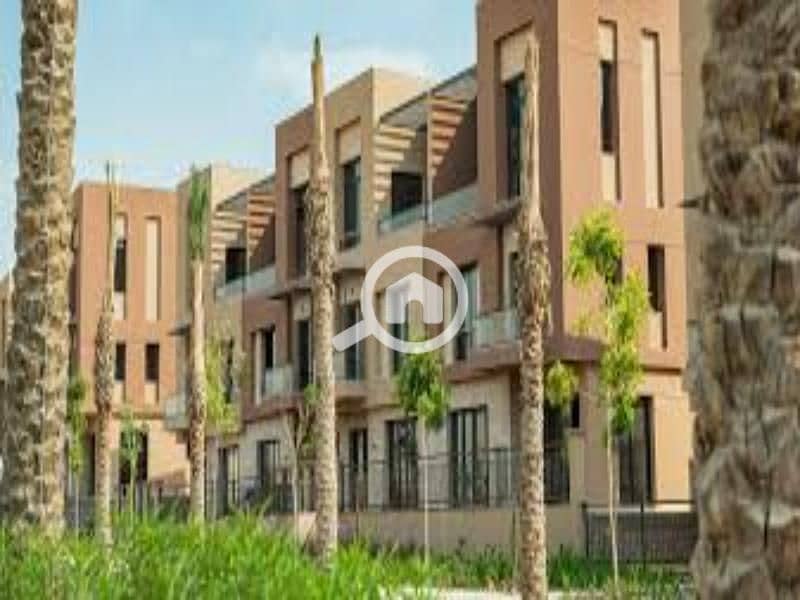 10 images (2). jfif. jpg