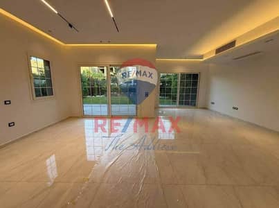 شقة 3 غرف نوم للبيع في مدينة المستقبل، القاهرة - WhatsApp Image 2025-09-11 at 4.24. 52 PM. jpeg