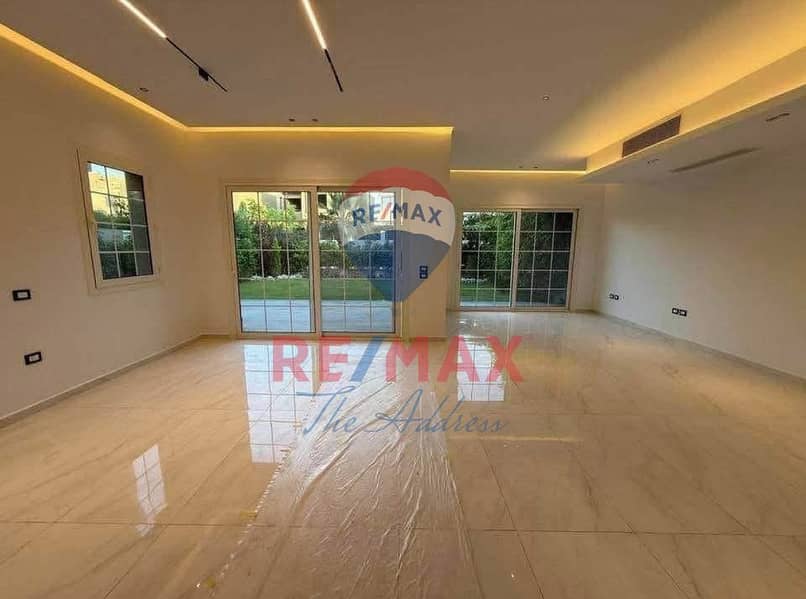 WhatsApp Image 2025-09-11 at 4.24. 52 PM. jpeg WhatsApp Image 2025-09-11 at 4.24. 52 PM. jpeg