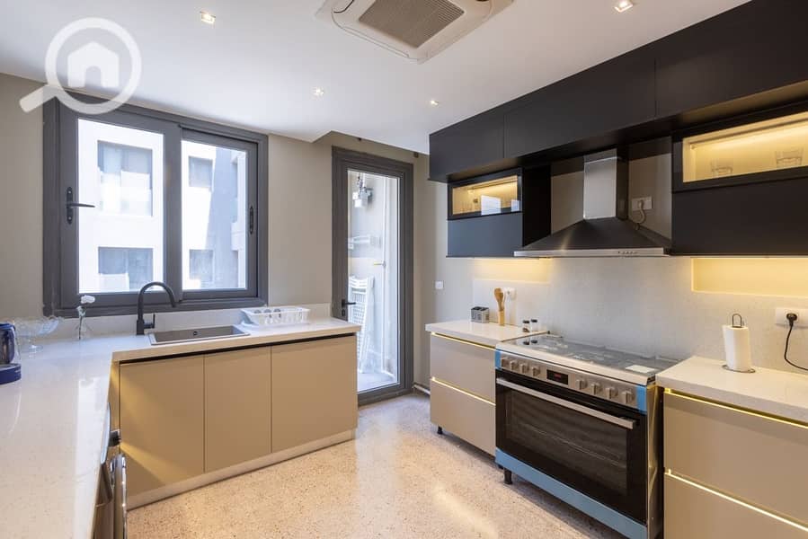 2 IMG-20260126-WA0190. jpg