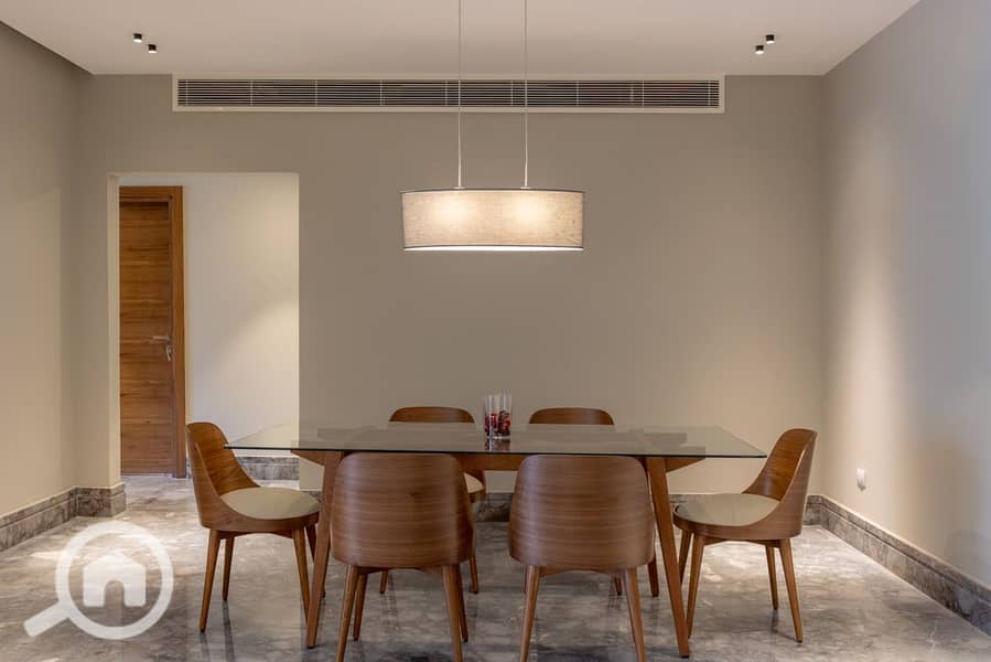 3 IMG-20260126-WA0191. jpg