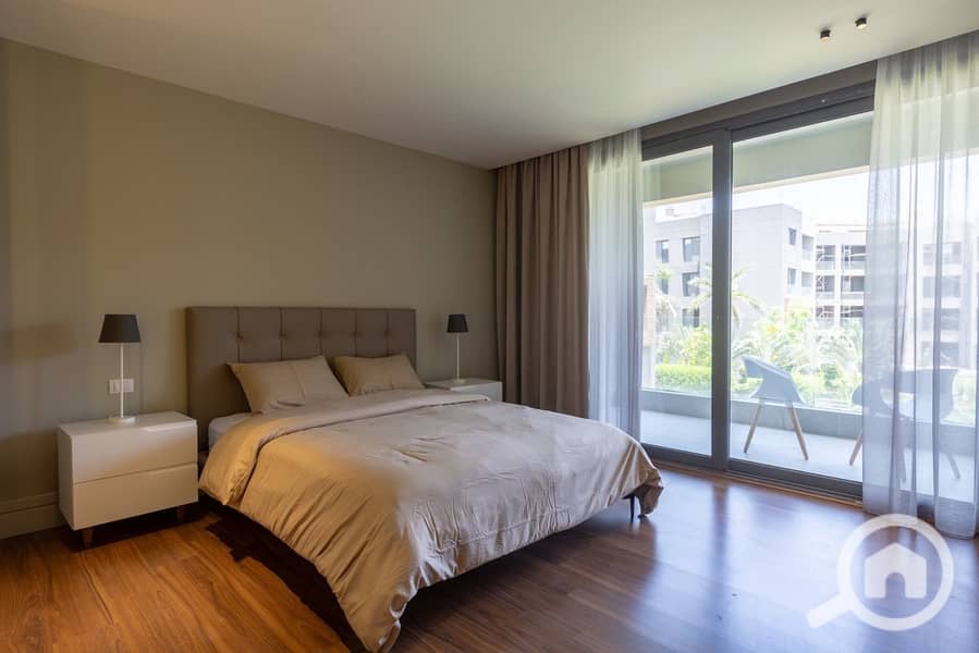 4 IMG-20260126-WA0187. jpg