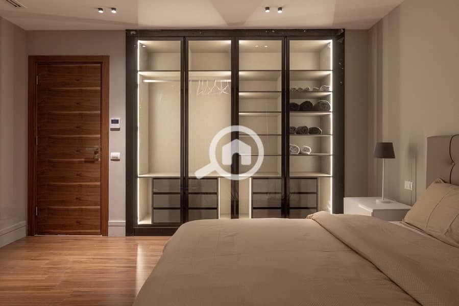 5 IMG-20260126-WA0188. jpg