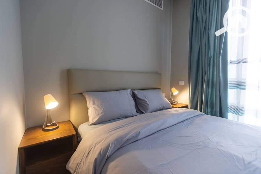 6 IMG-20260126-WA0193. jpg