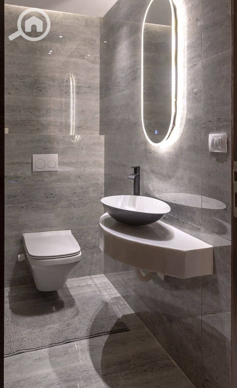 7 IMG-20260126-WA0189. jpg