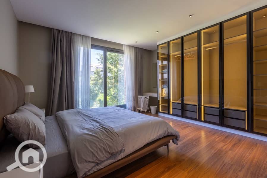 8 IMG-20260126-WA0185. jpg