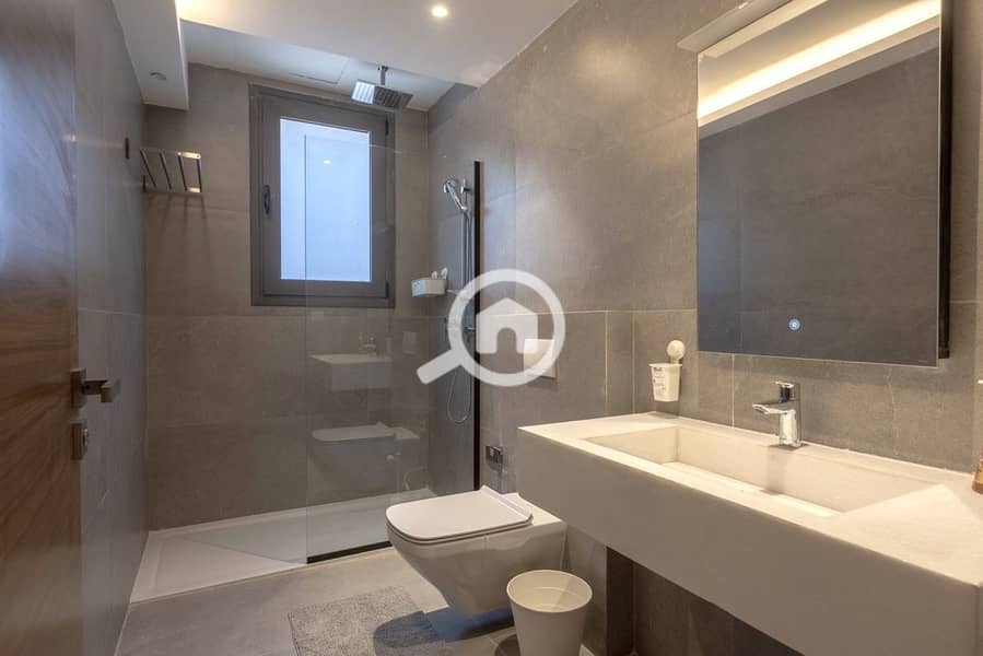 9 IMG-20260126-WA0186. jpg