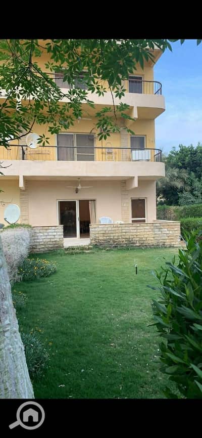 شاليه 2 غرفة نوم للبيع في العين السخنة، السويس - WhatsApp Image 2026-01-27 at 12.36. 12 (2). jpeg