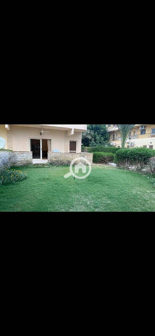 2 WhatsApp Image 2026-01-27 at 12.36. 08. jpeg