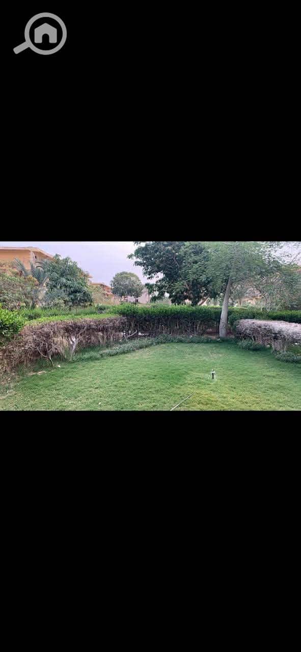 3 WhatsApp Image 2026-01-27 at 12.36. 10 (1). jpeg