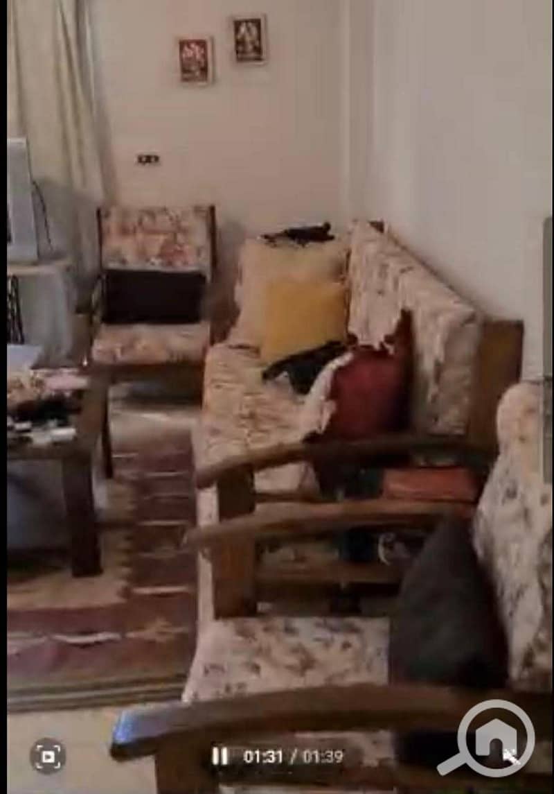 4 WhatsApp Image 2026-01-27 at 12.36. 09 (1). jpeg