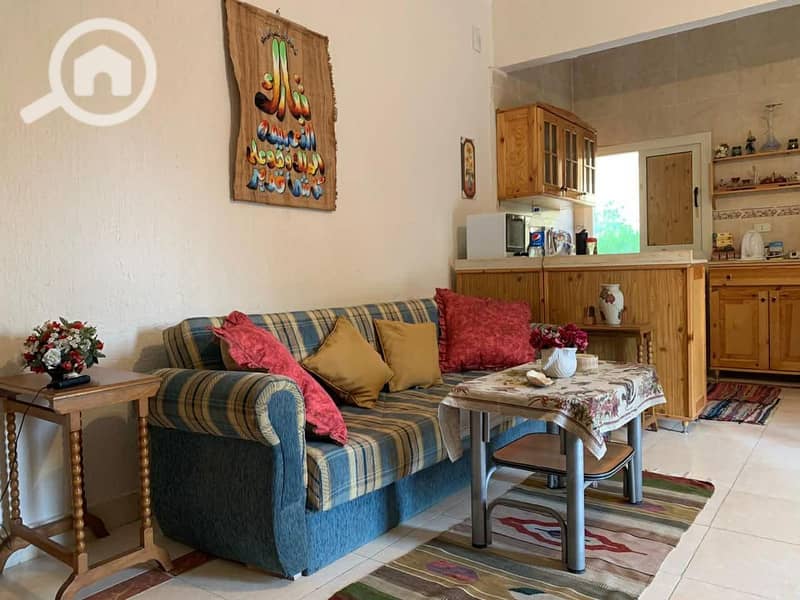 5 WhatsApp Image 2026-01-27 at 12.36. 09. jpeg