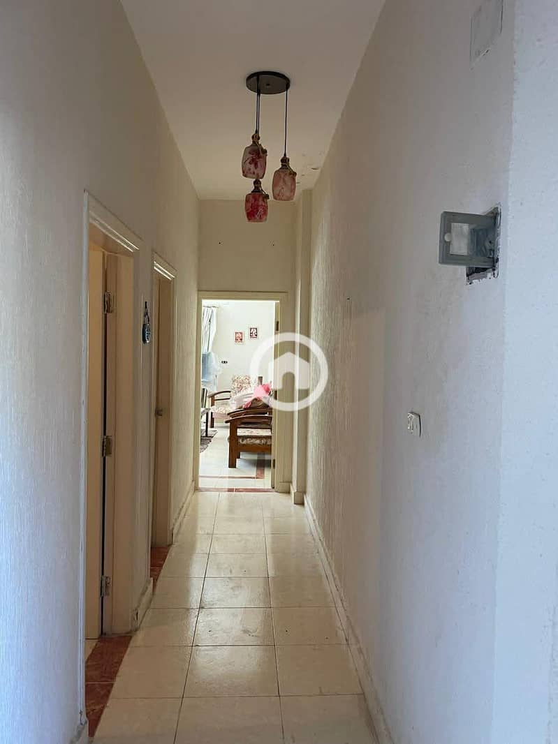 6 WhatsApp Image 2026-01-27 at 12.36. 10. jpeg