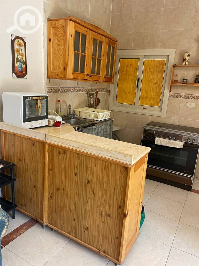 7 WhatsApp Image 2026-01-27 at 12.36. 11 (1). jpeg