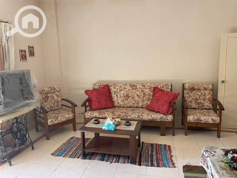 9 WhatsApp Image 2026-01-27 at 12.36. 11. jpeg