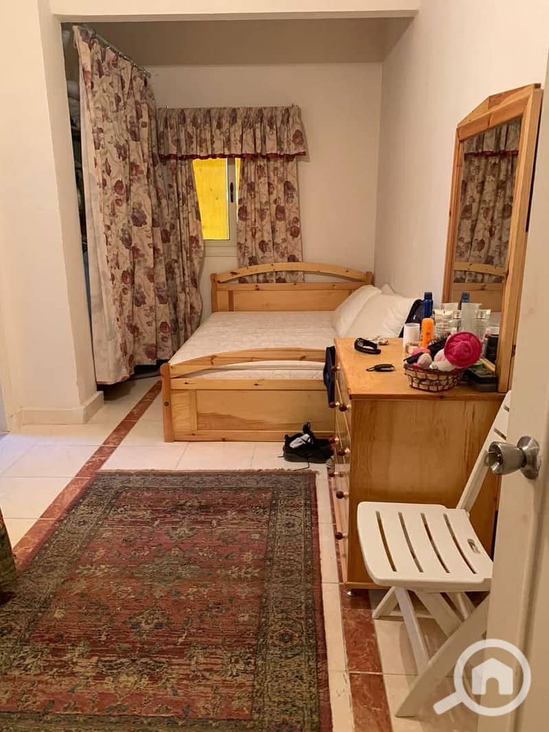 10 WhatsApp Image 2026-01-27 at 12.36. 12 (1). jpeg