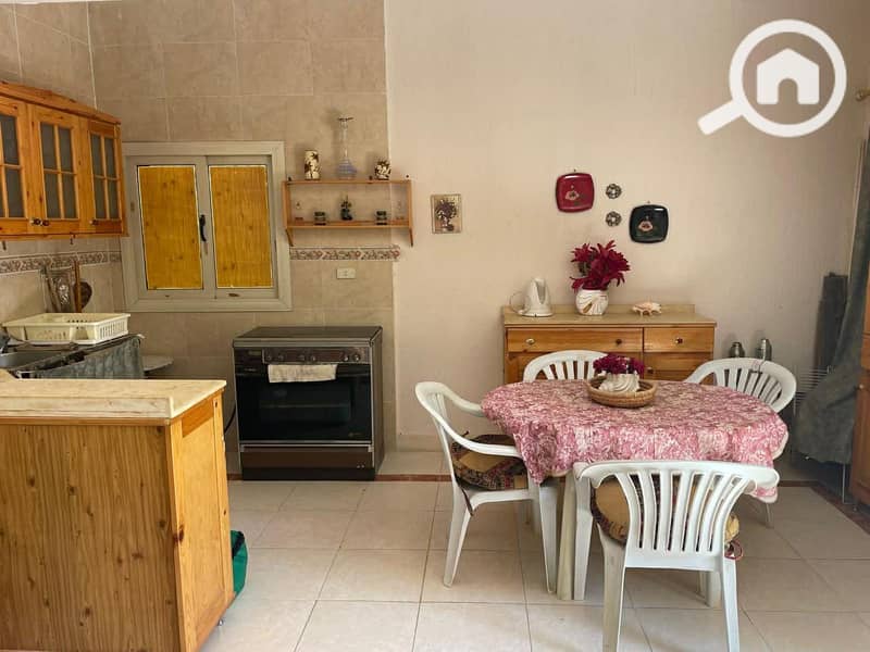 11 WhatsApp Image 2026-01-27 at 12.36. 12 (3). jpeg