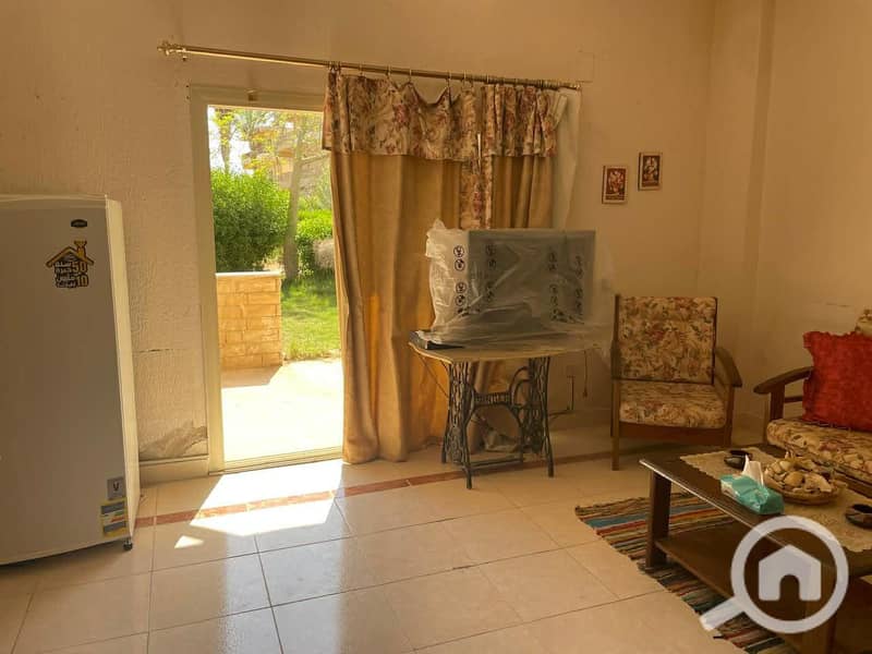 12 WhatsApp Image 2026-01-27 at 12.36. 12. jpeg