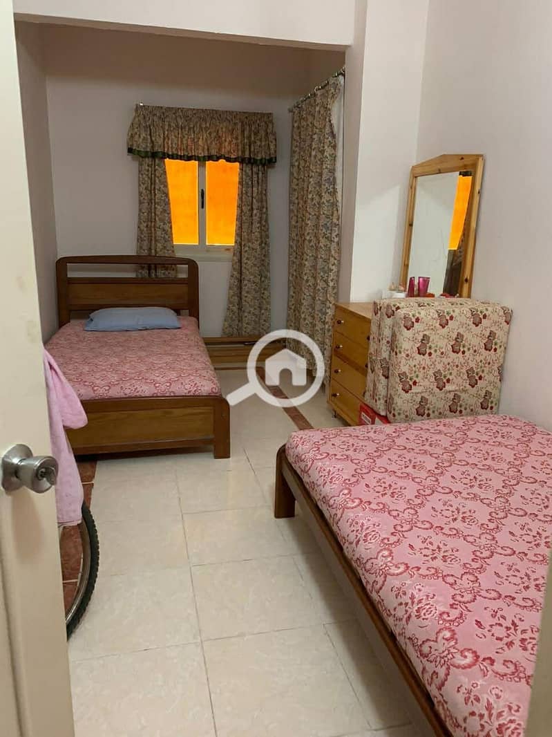 13 WhatsApp Image 2026-01-27 at 12.36. 13 (1). jpeg