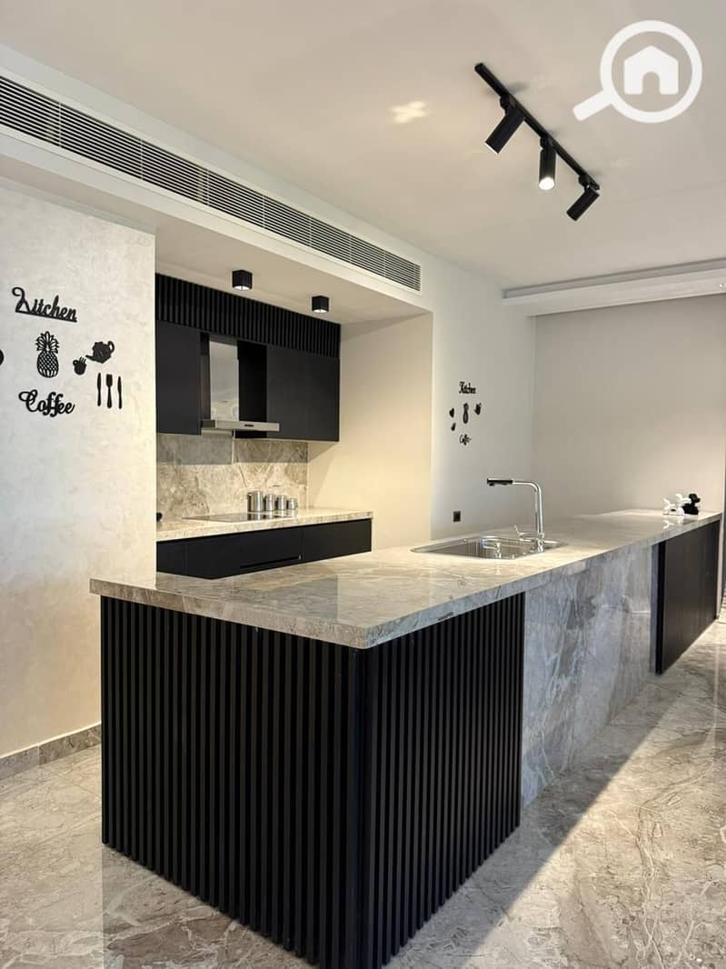 2 IMG-20260126-WA0204. jpg